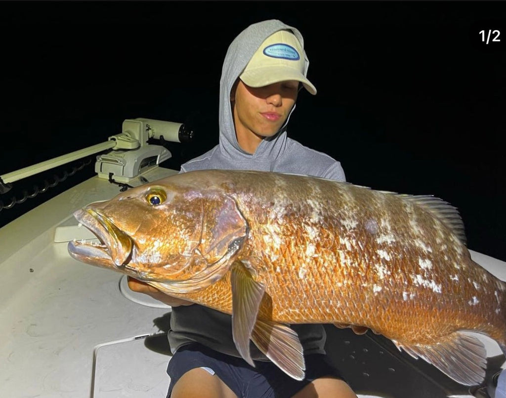 donde comprar fishing net en miami Miami Tarpon Fishing, Evening fishing Charter around Biscayne Bay – fly and fish